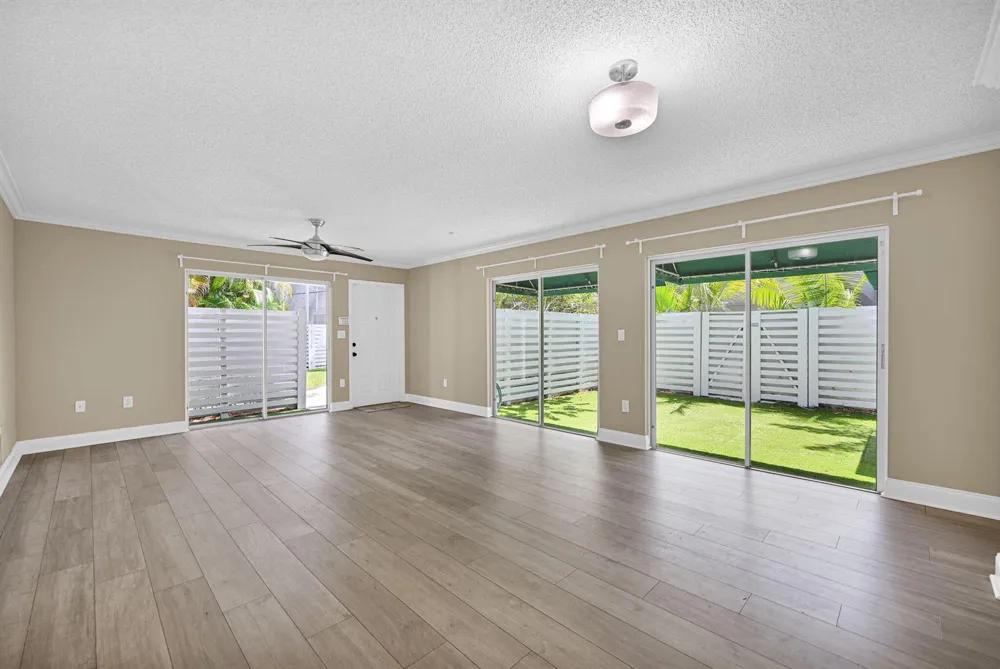 544 NW 98TH AVENUE Plantation, FL 33324