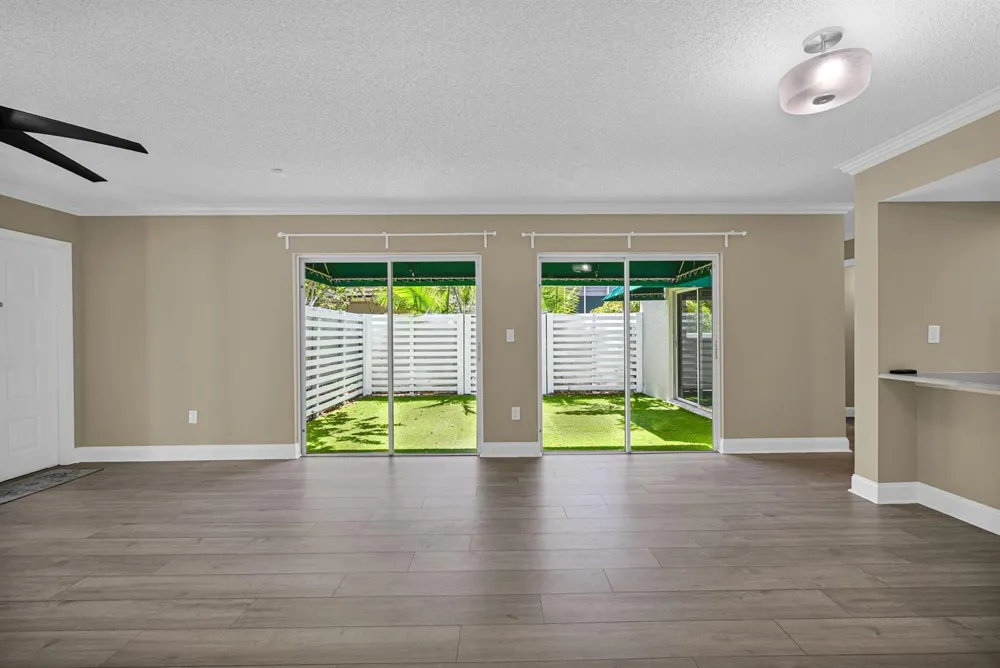 544 NW 98TH AVENUE Plantation, FL 33324