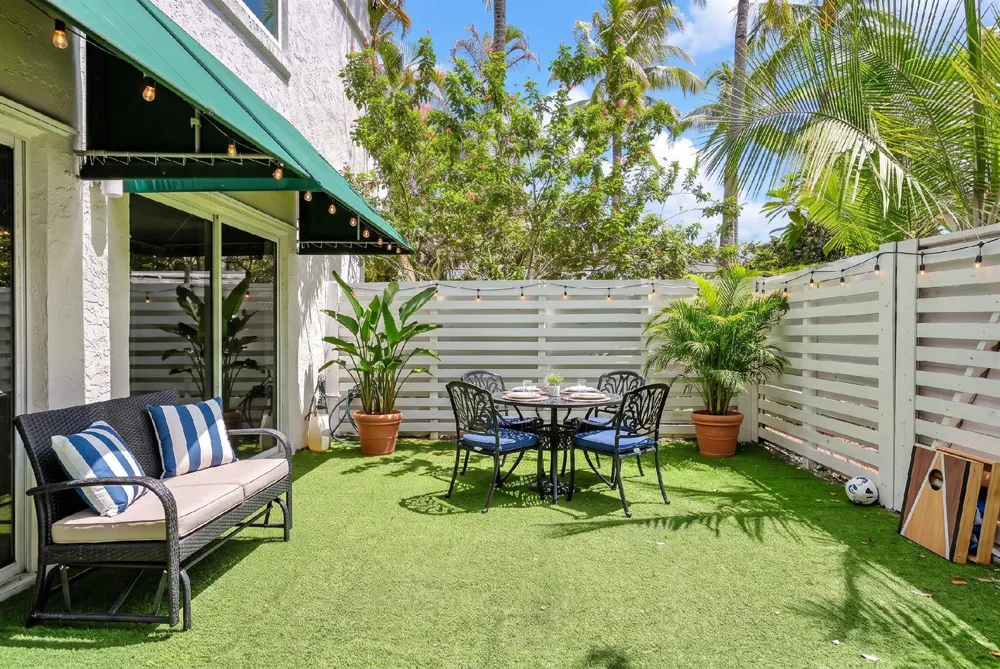 544 NW 98TH AVENUE Plantation, FL 33324