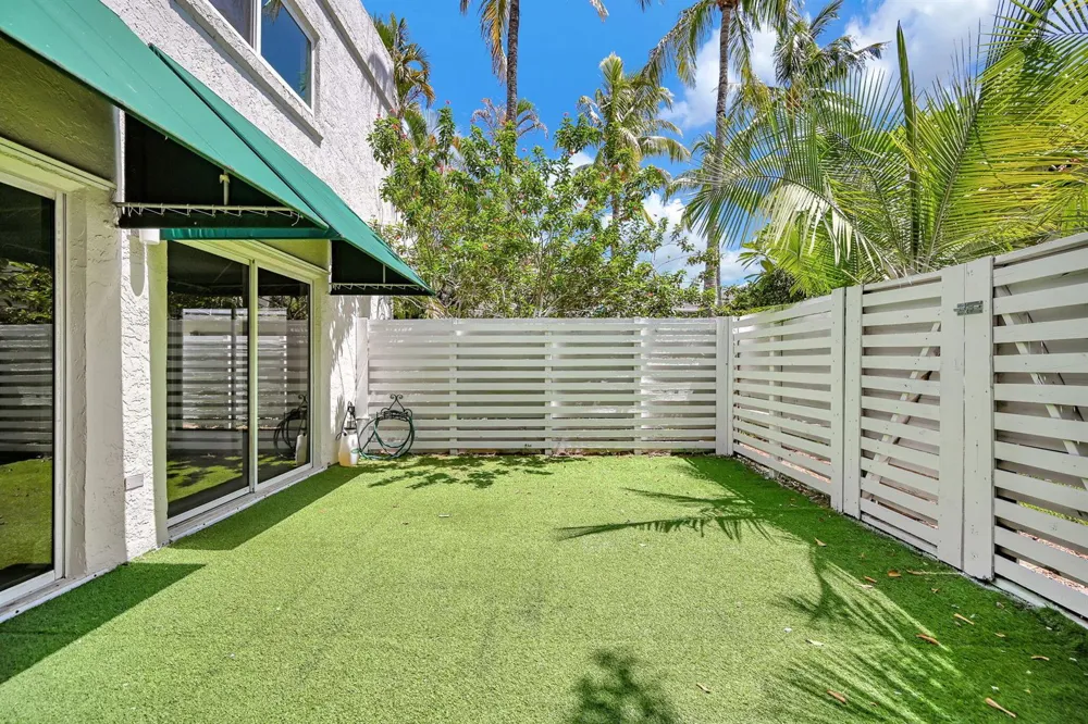 544 NW 98TH AVENUE Plantation, FL 33324