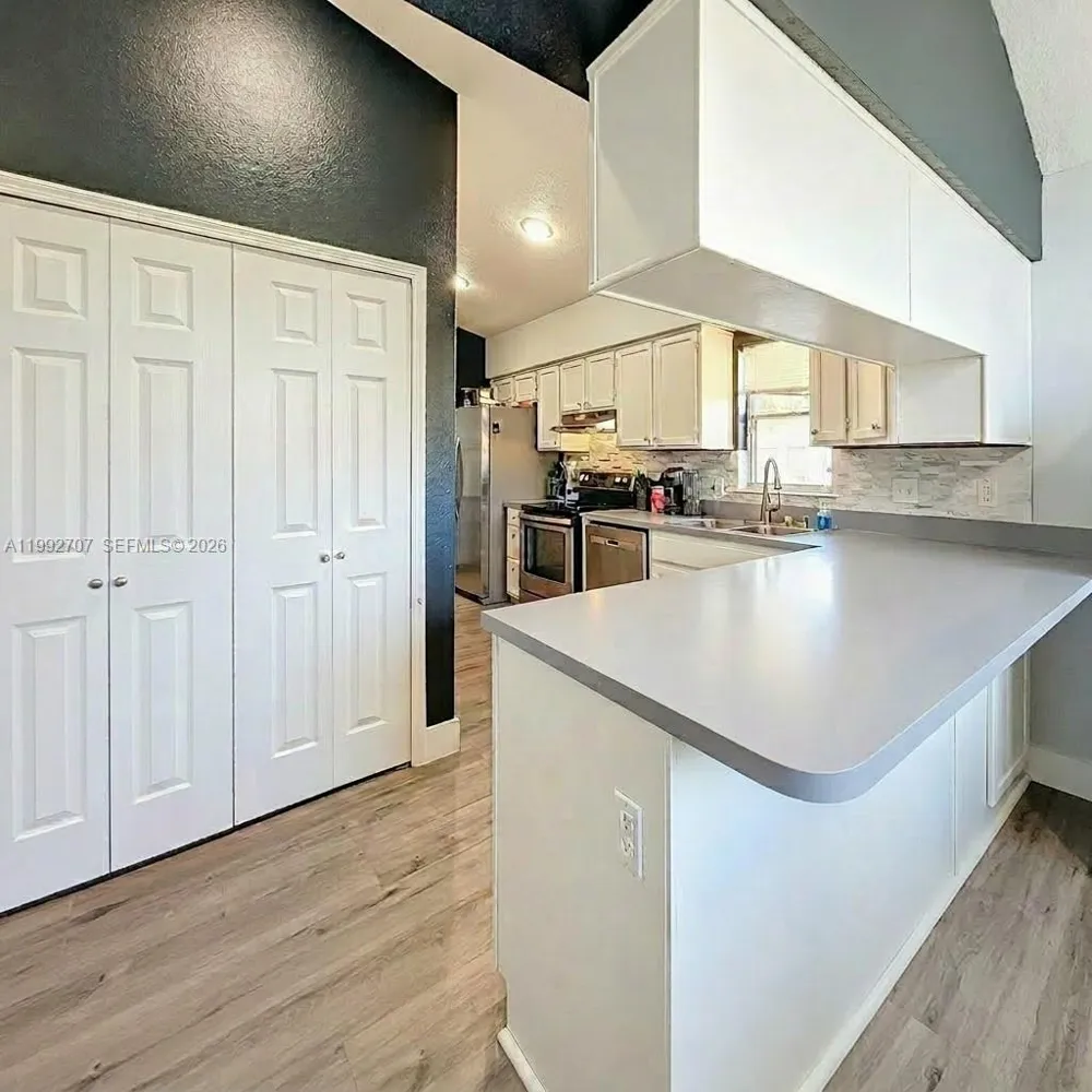 10052 Sandbar Street Orlando, FL 32825