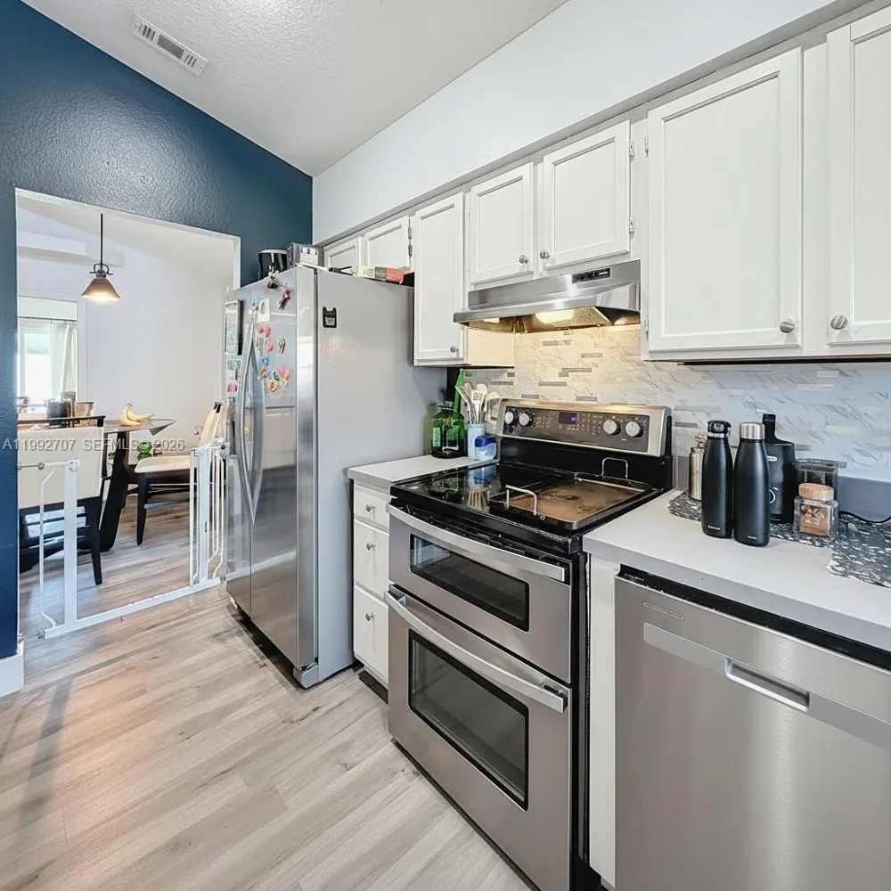 10052 Sandbar Street Orlando, FL 32825
