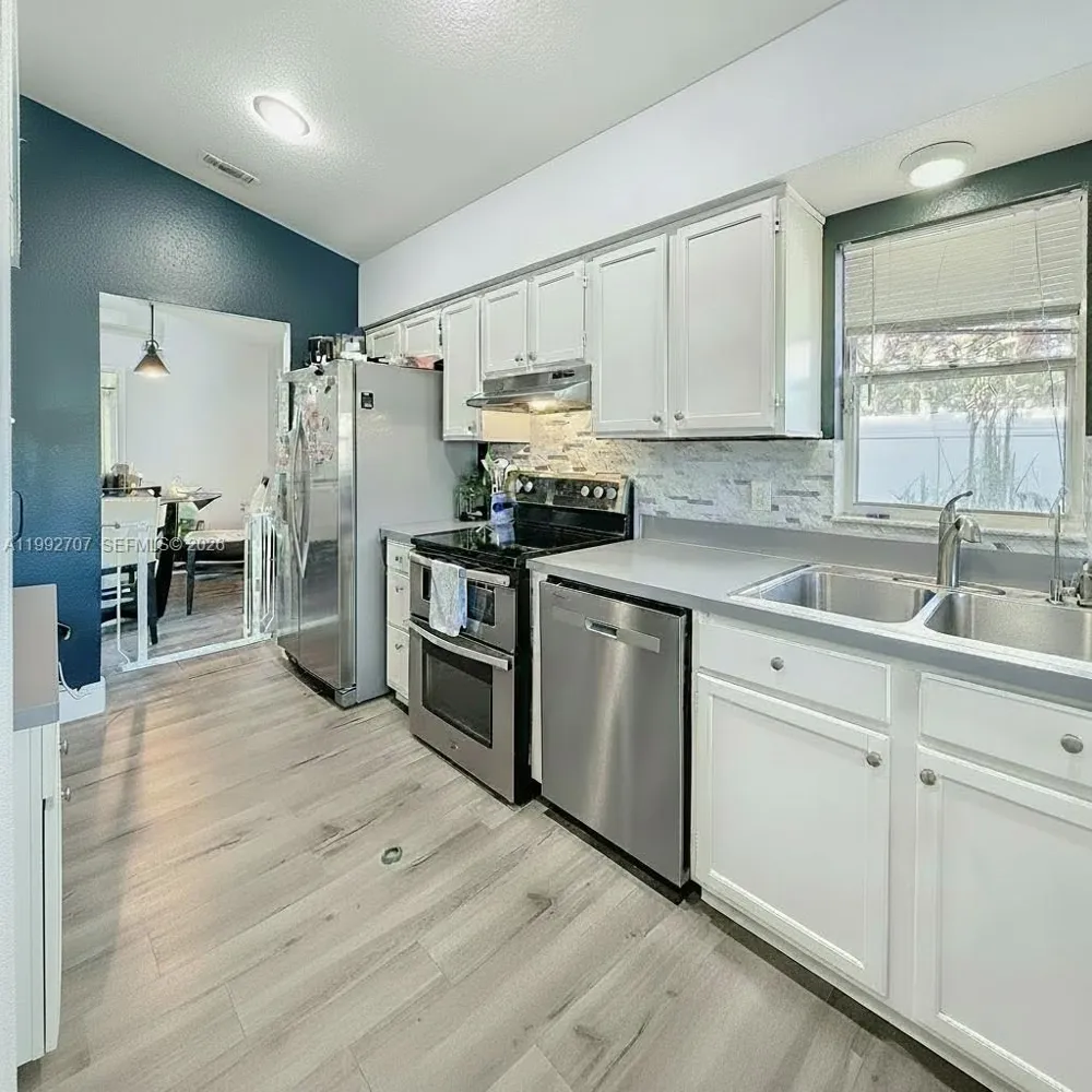 10052 Sandbar Street Orlando, FL 32825