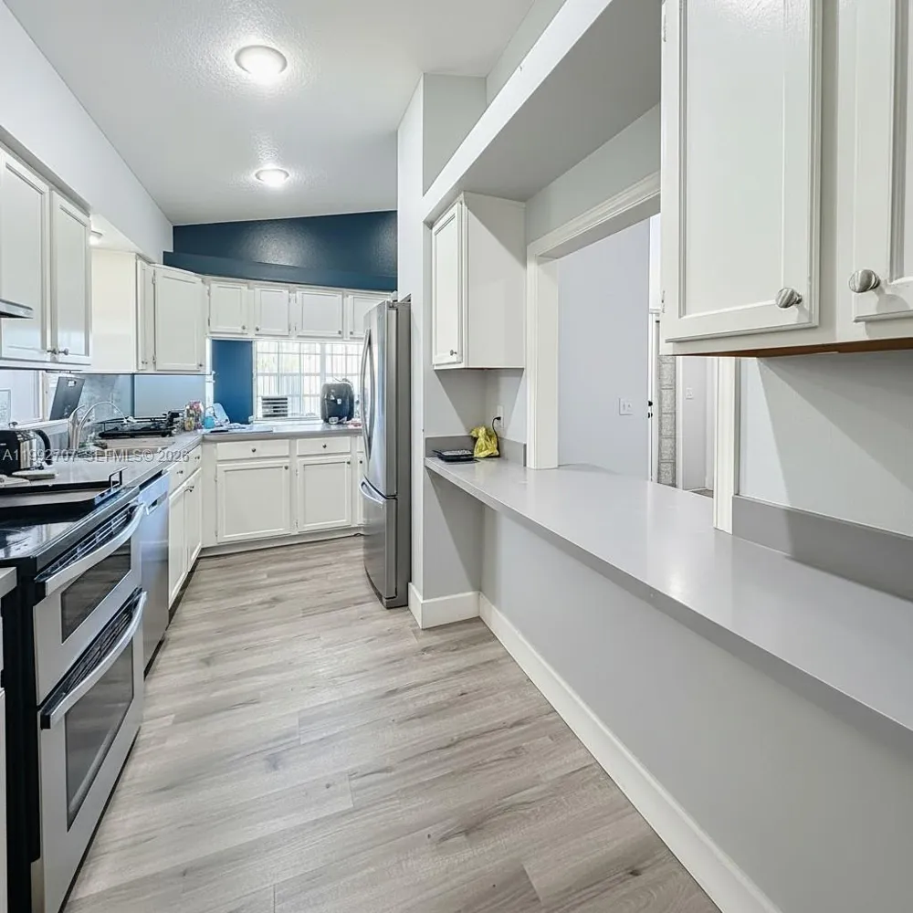 10052 Sandbar Street Orlando, FL 32825