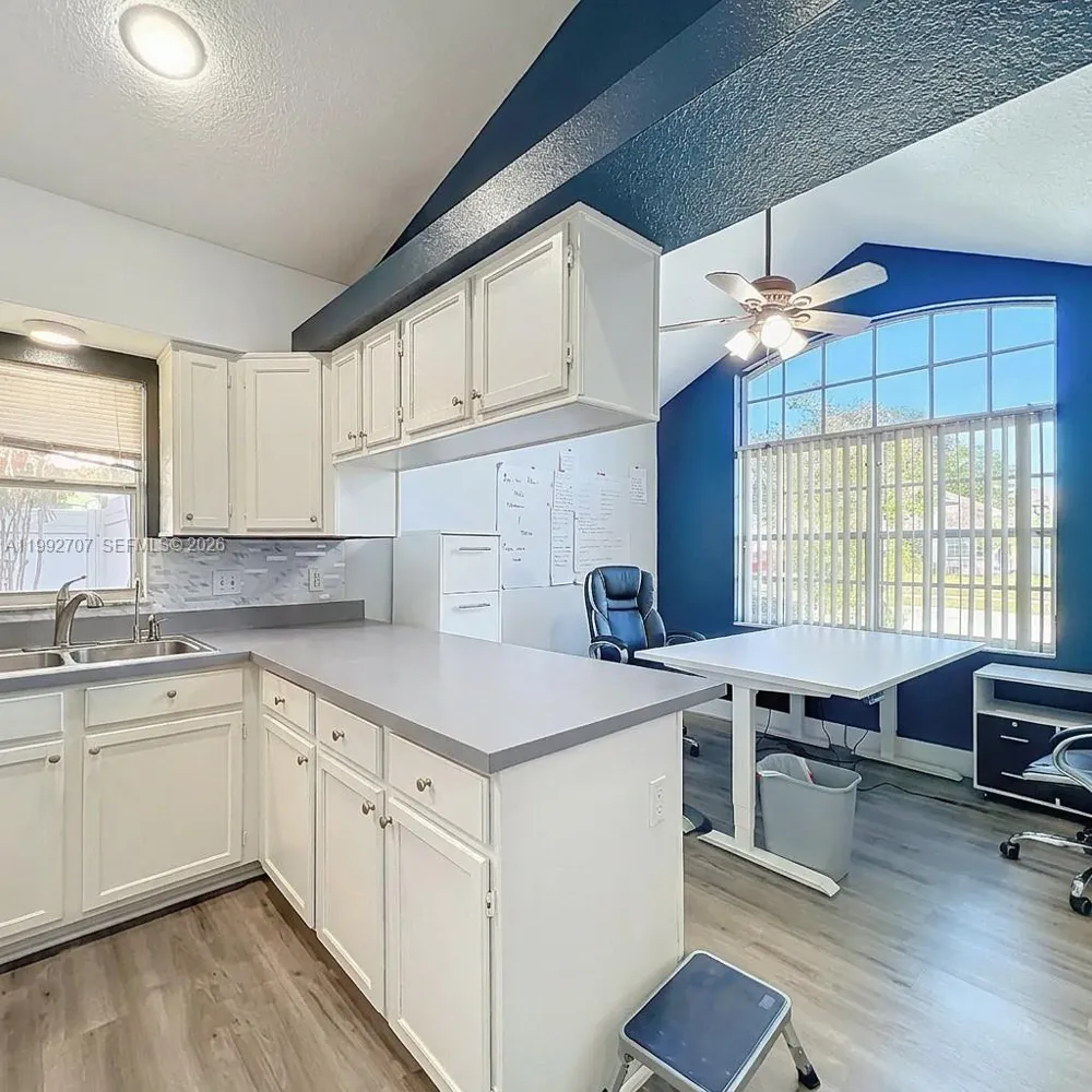 10052 Sandbar Street Orlando, FL 32825