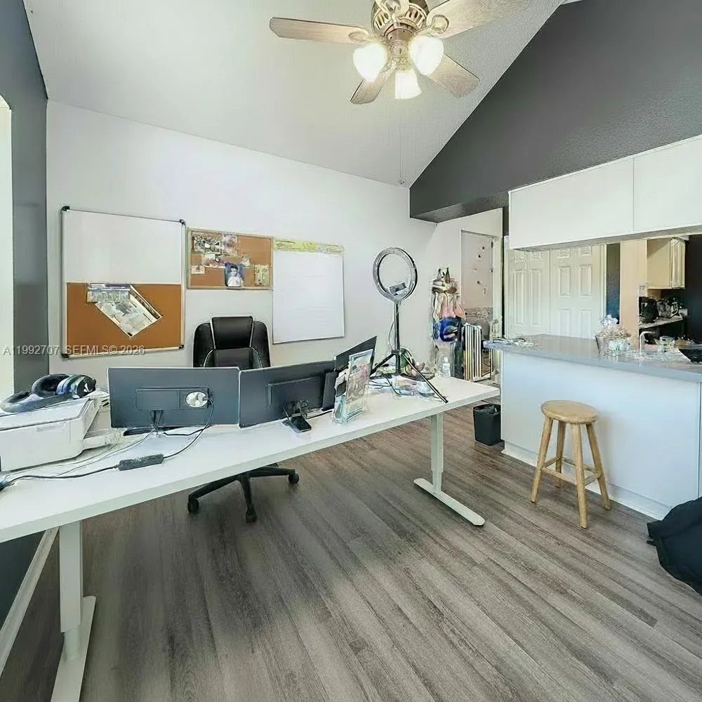 10052 Sandbar Street Orlando, FL 32825