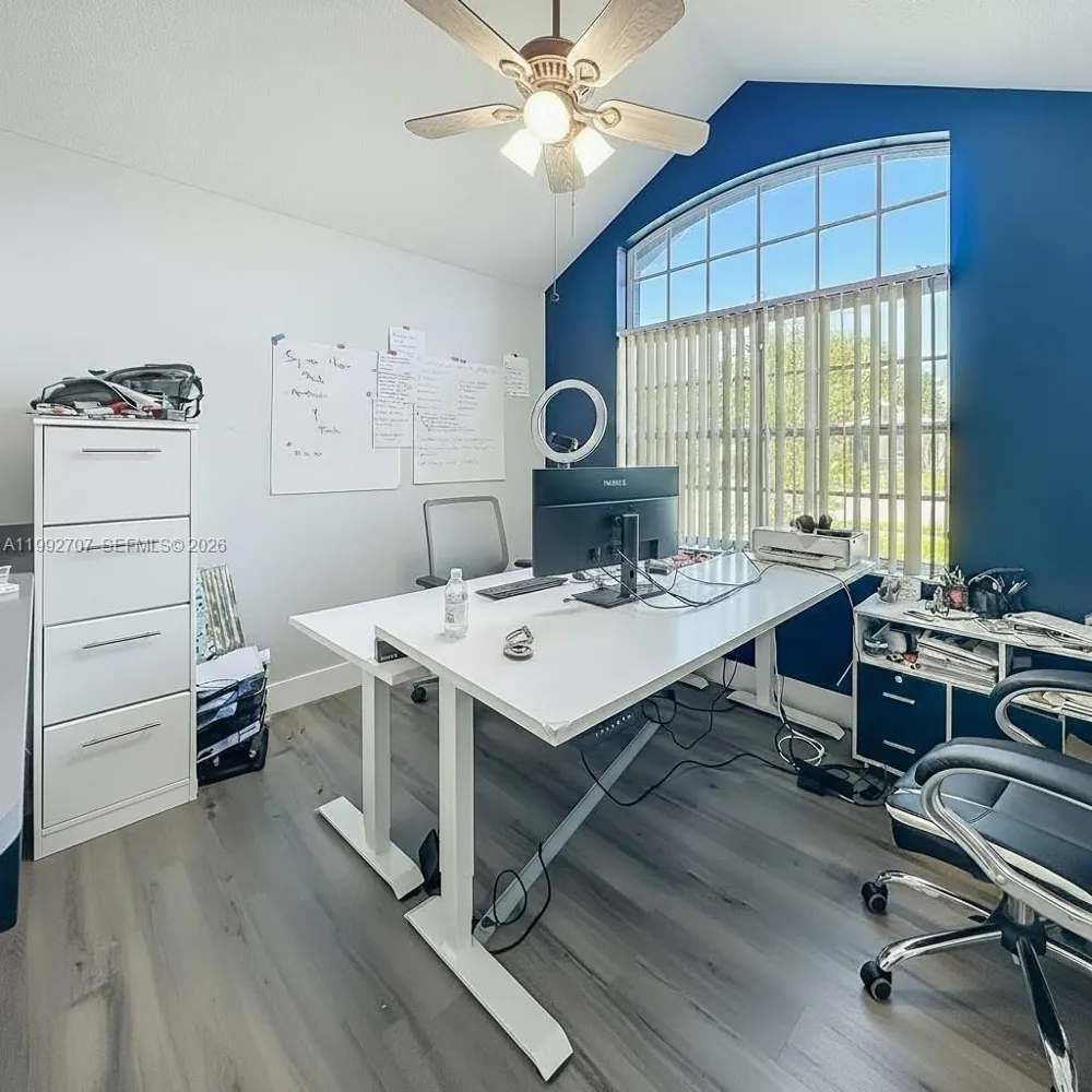 10052 Sandbar Street Orlando, FL 32825