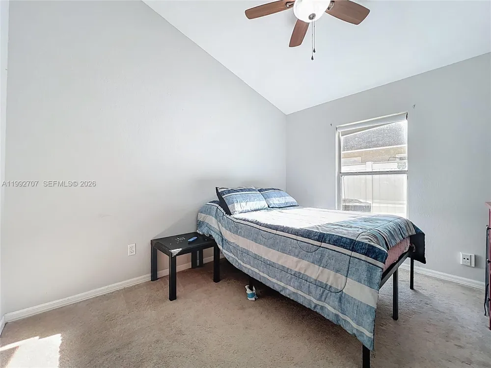 10052 Sandbar Street Orlando, FL 32825