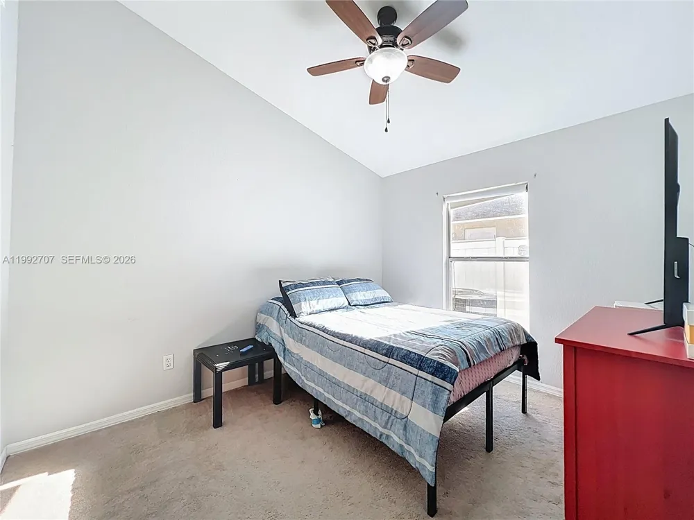 10052 Sandbar Street Orlando, FL 32825