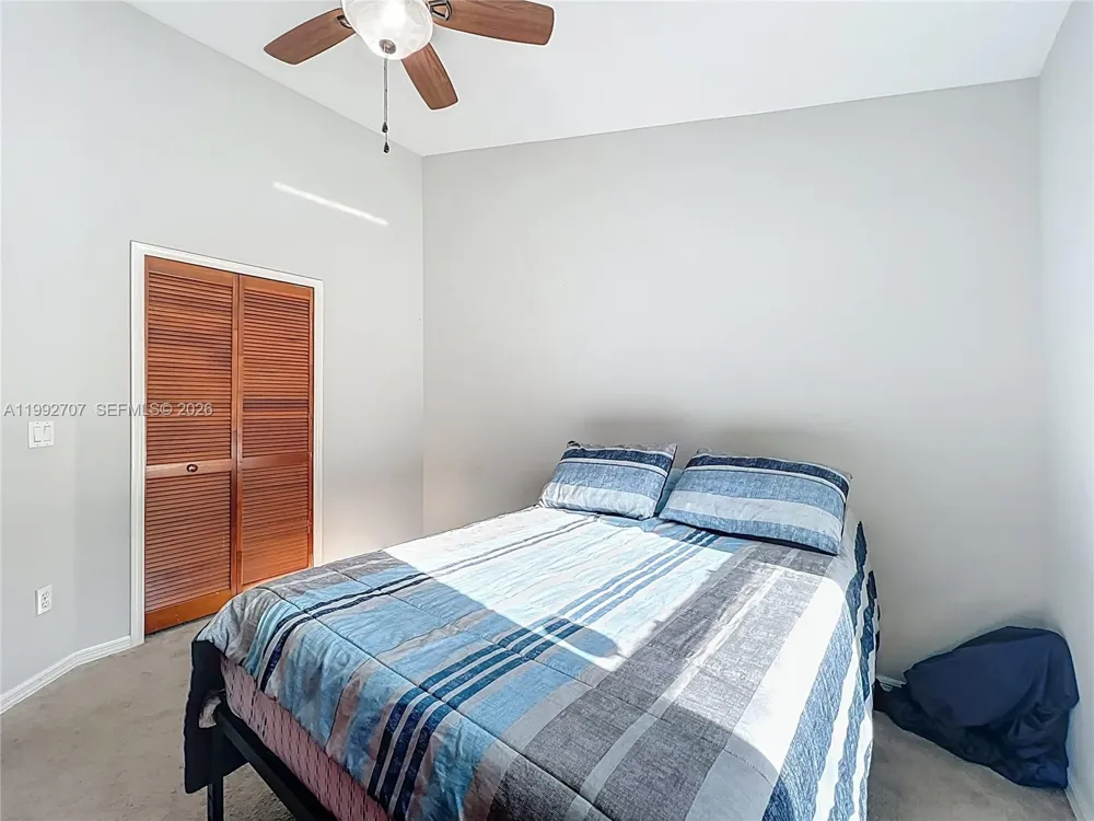 10052 Sandbar Street Orlando, FL 32825