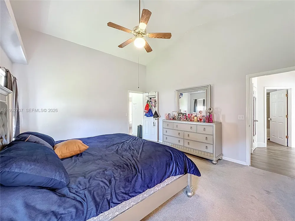 10052 Sandbar Street Orlando, FL 32825