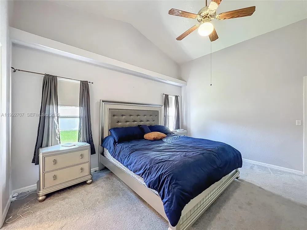 10052 Sandbar Street Orlando, FL 32825