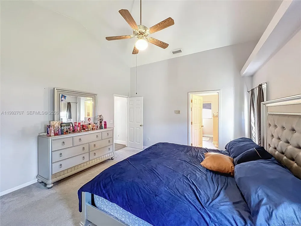 10052 Sandbar Street Orlando, FL 32825