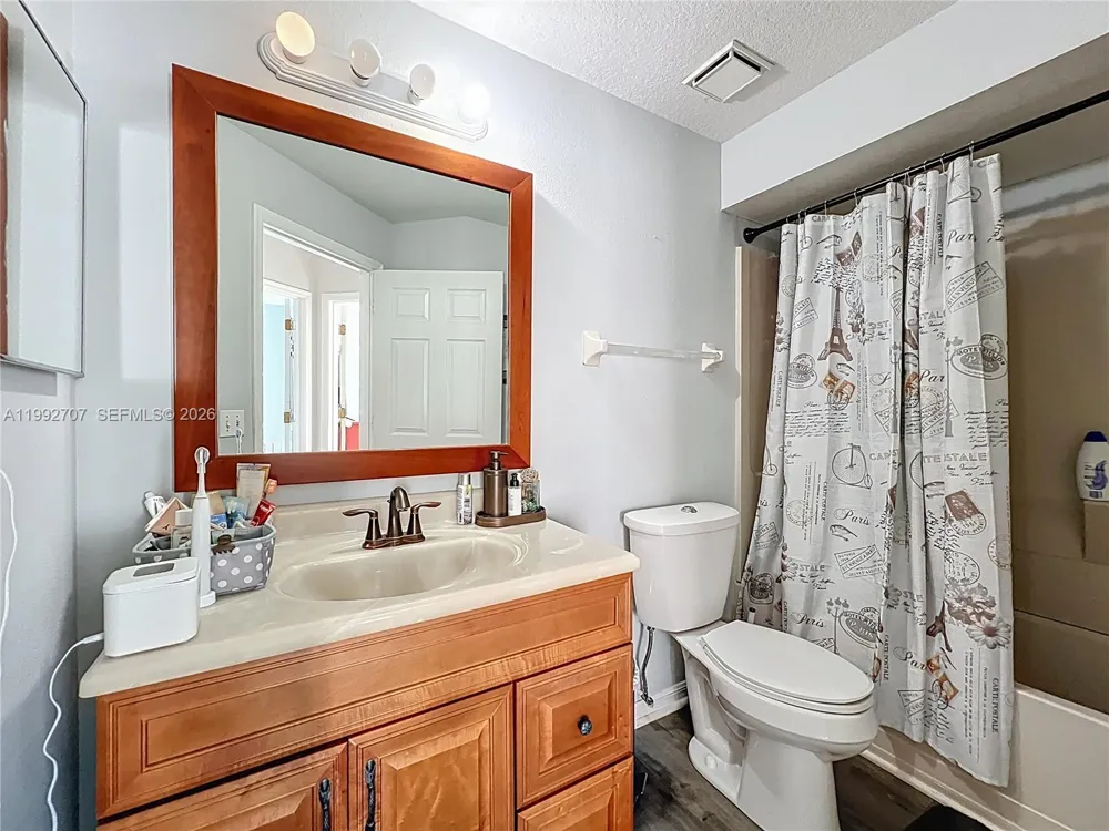 10052 Sandbar Street Orlando, FL 32825