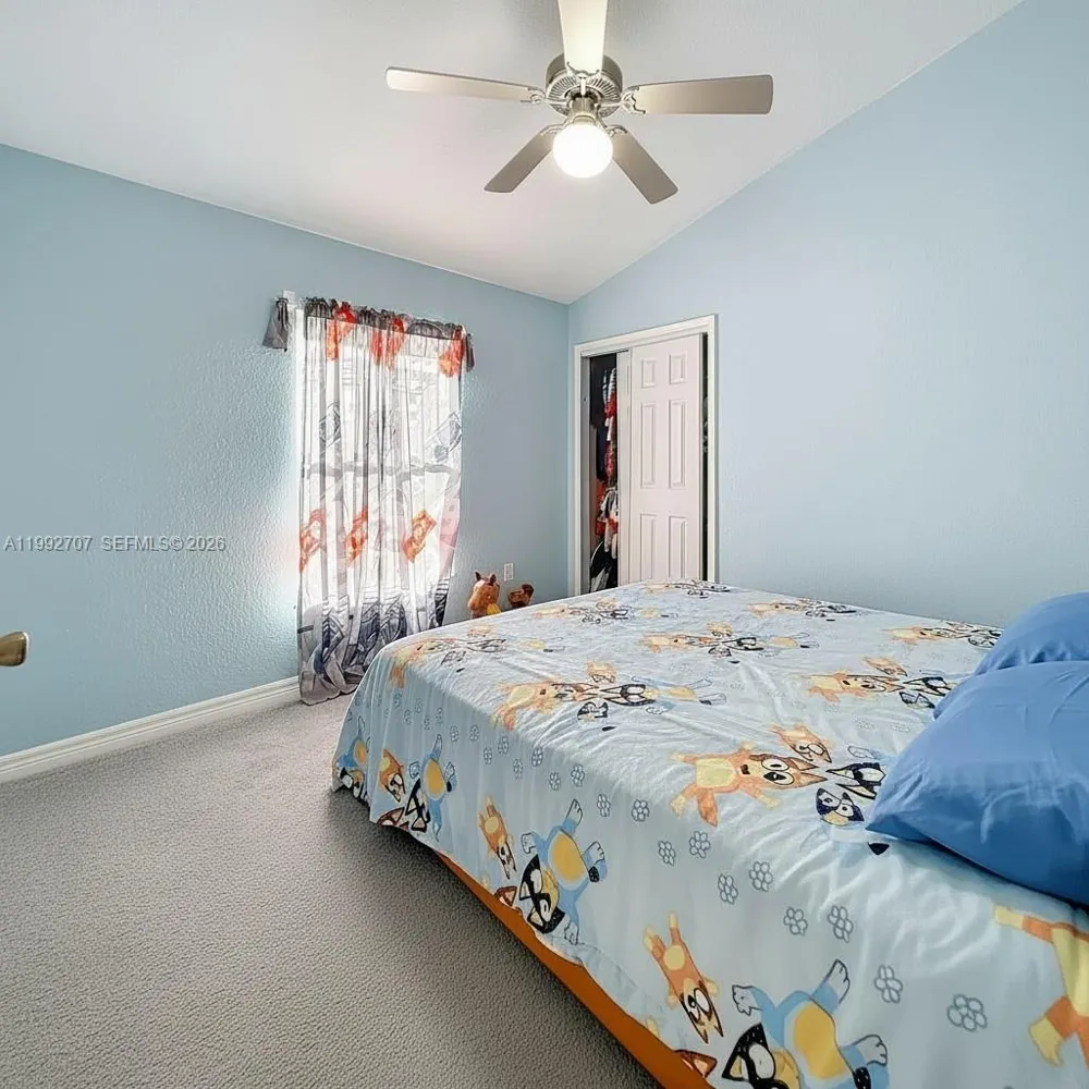 10052 Sandbar Street Orlando, FL 32825