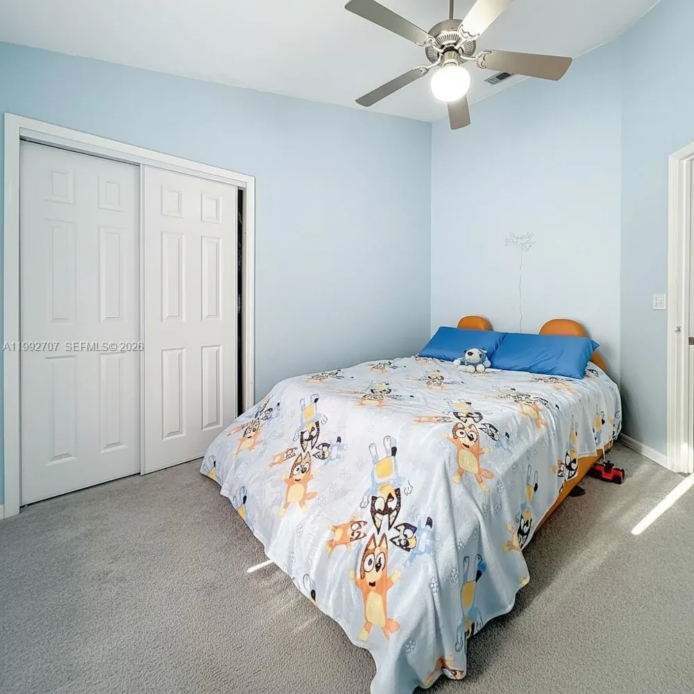 10052 Sandbar Street Orlando, FL 32825