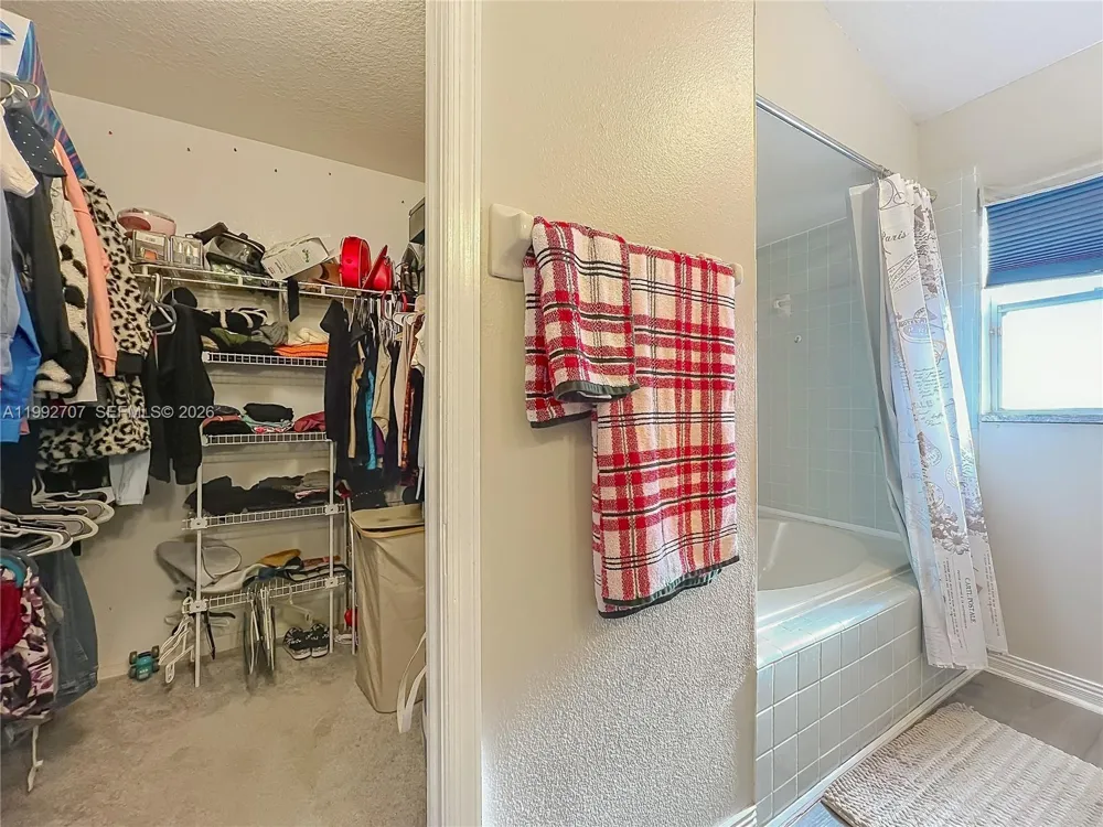 10052 Sandbar Street Orlando, FL 32825