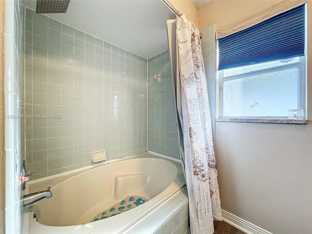 10052 Sandbar Street Orlando, FL 32825