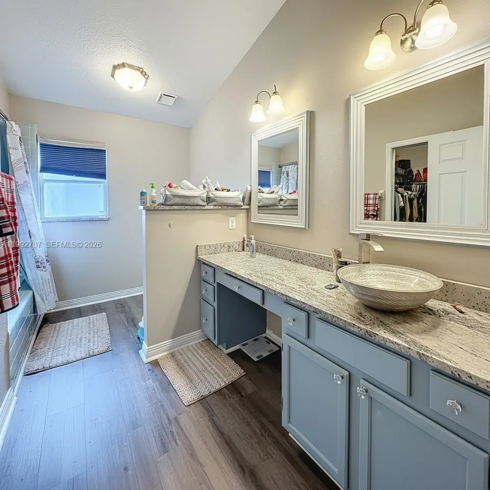 10052 Sandbar Street Orlando, FL 32825