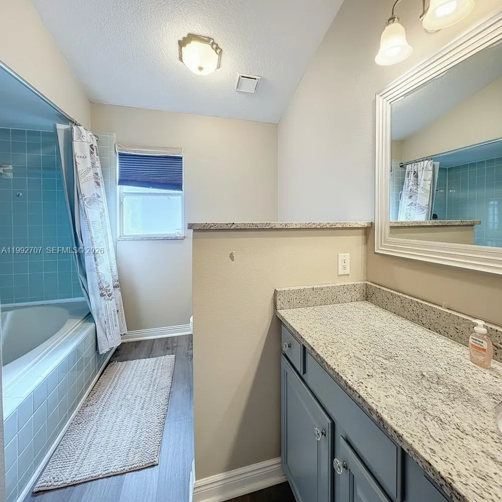 10052 Sandbar Street Orlando, FL 32825