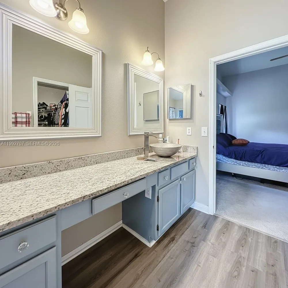 10052 Sandbar Street Orlando, FL 32825