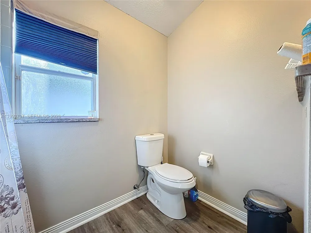 10052 Sandbar Street Orlando, FL 32825