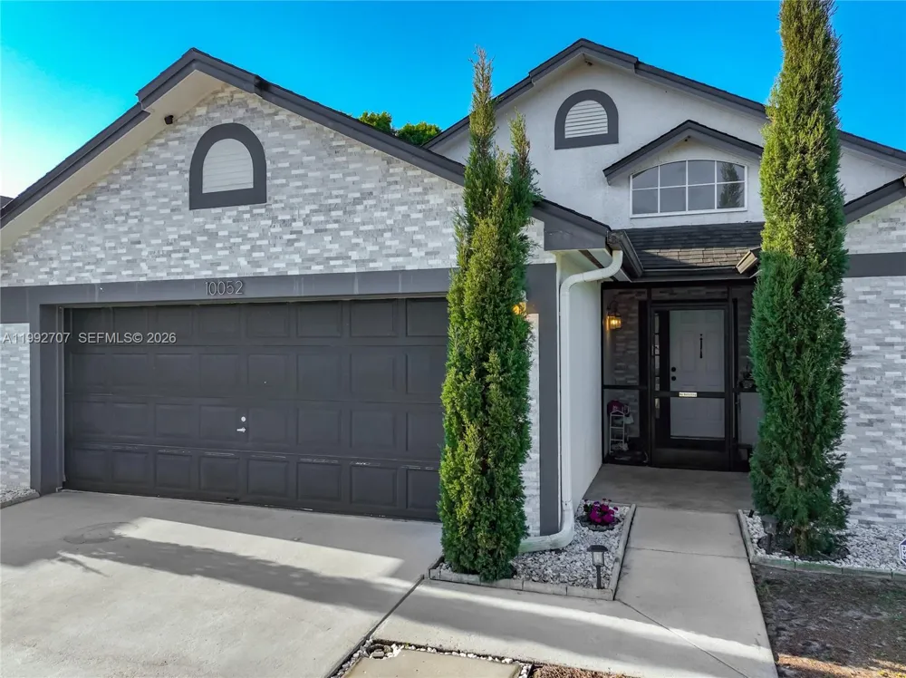 10052 Sandbar Street Orlando, FL 32825