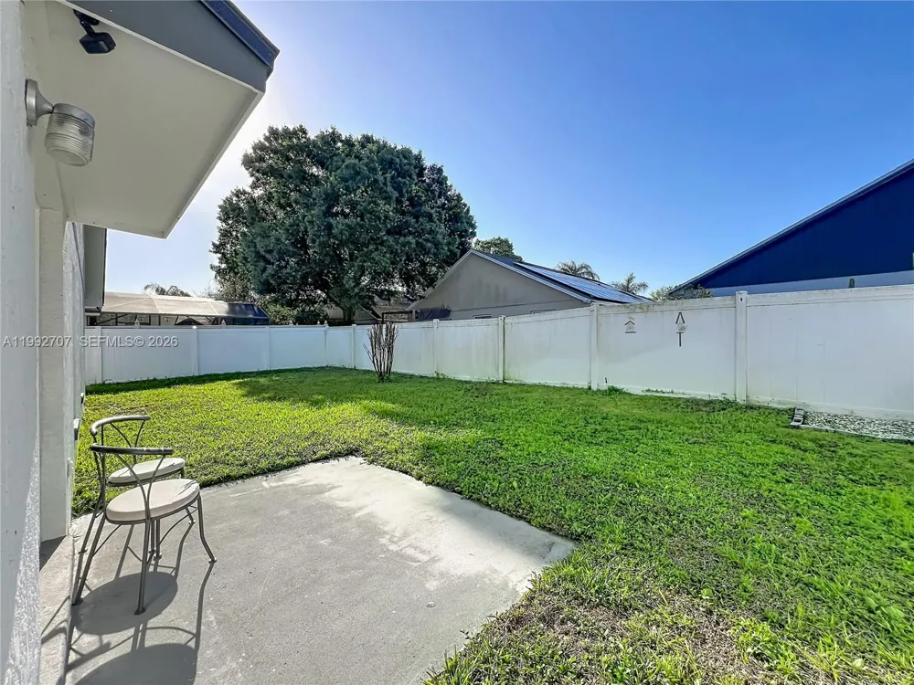 10052 Sandbar Street Orlando, FL 32825