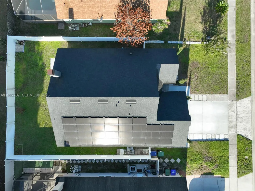 10052 Sandbar Street Orlando, FL 32825