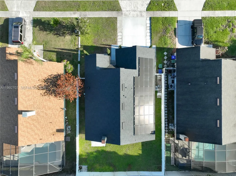 10052 Sandbar Street Orlando, FL 32825