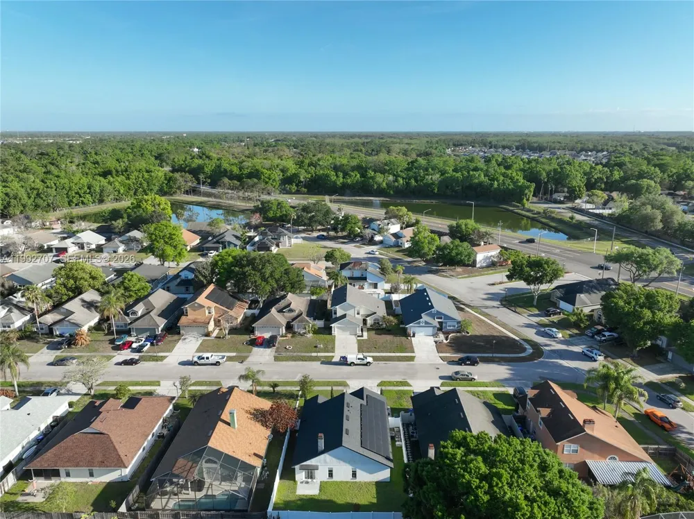 10052 Sandbar Street Orlando, FL 32825
