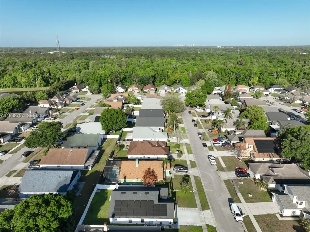 10052 Sandbar Street Orlando, FL 32825