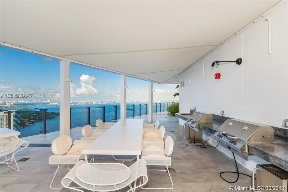 501 NE 31 #3304 Miami, FL 33131