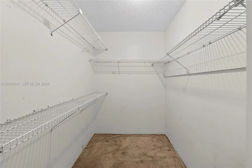 1725 NW 71st Ave Plantation, FL 33313