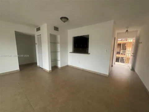 6780 W 2nd Ct #312