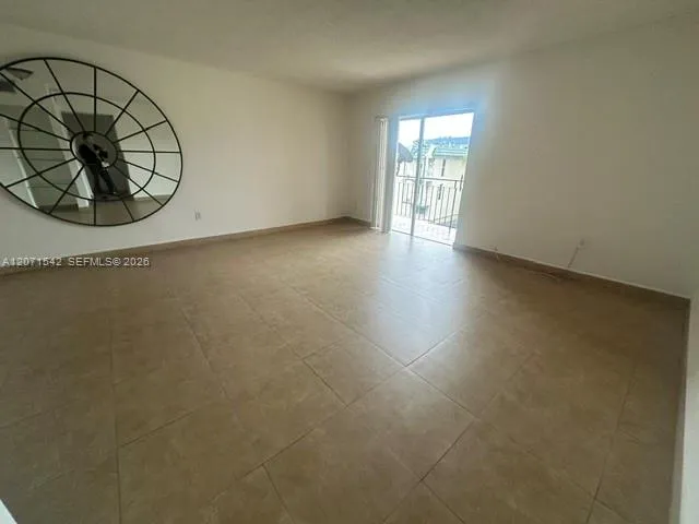 6780 W 2nd Ct #312 Hialeah, FL 33012