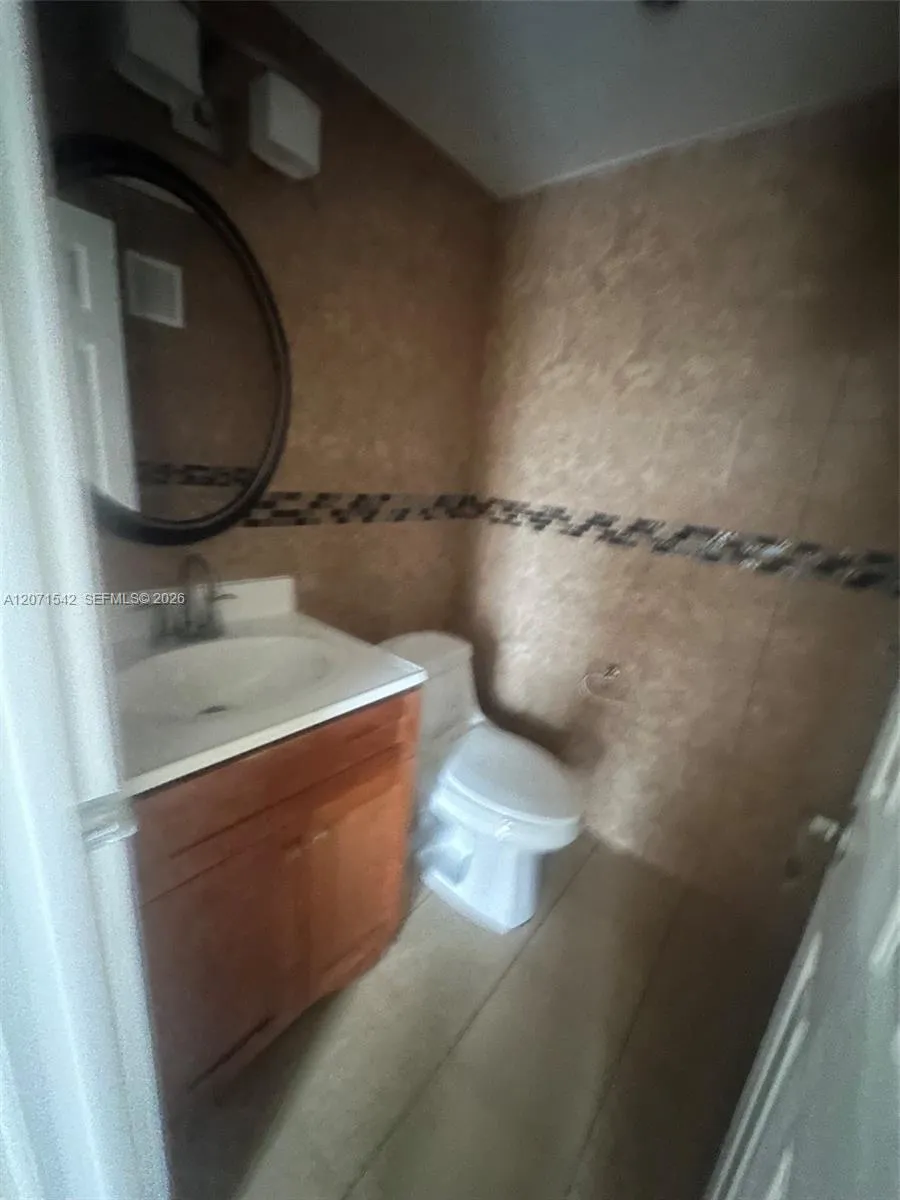 6780 W 2nd Ct #312 Hialeah, FL 33012