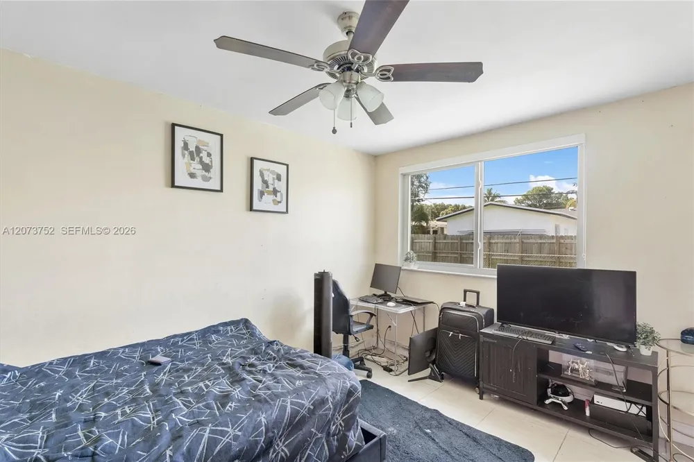 8544 Sheraton Dr Miramar, FL 33025
