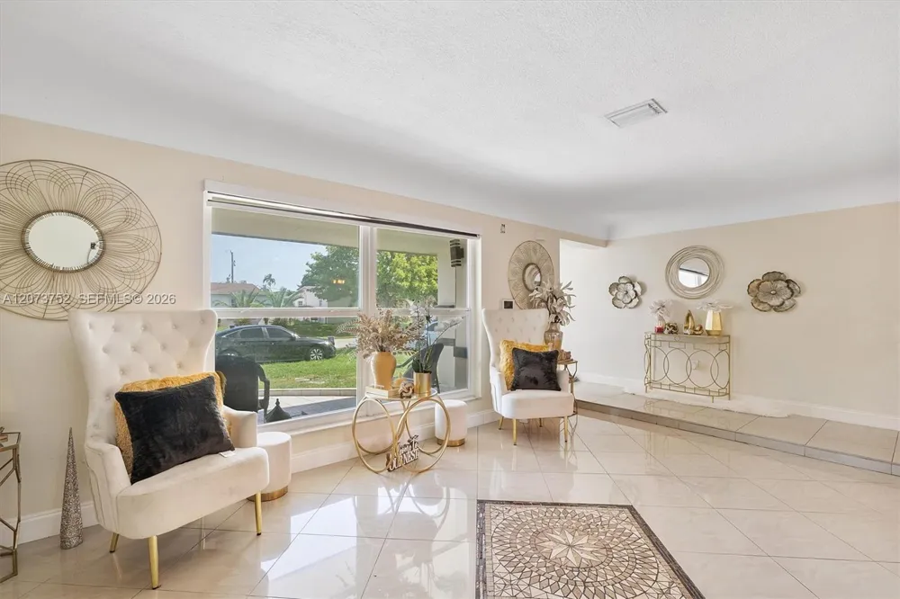 8544 Sheraton Dr Miramar, FL 33025