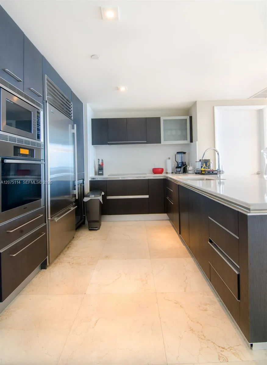 17001 Collins Ave #3804 Sunny Isles Beach, FL 33160