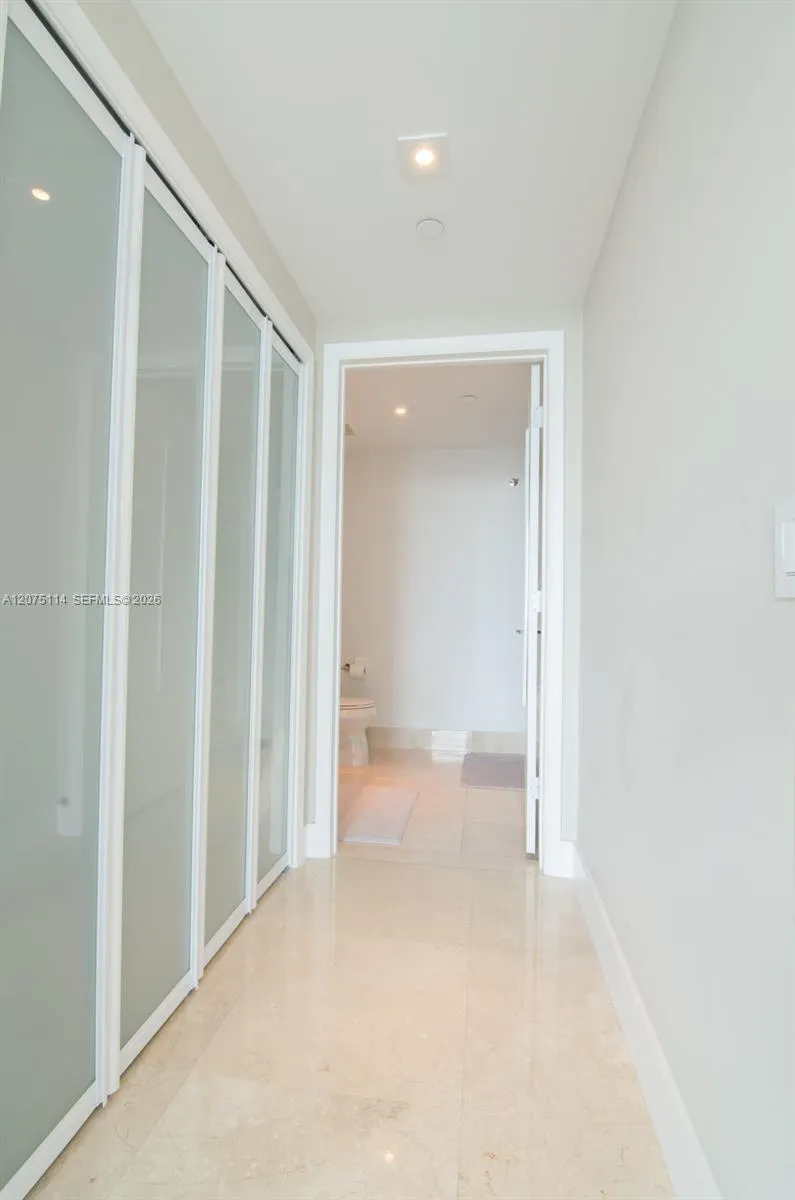 17001 Collins Ave #3804 Sunny Isles Beach, FL 33160