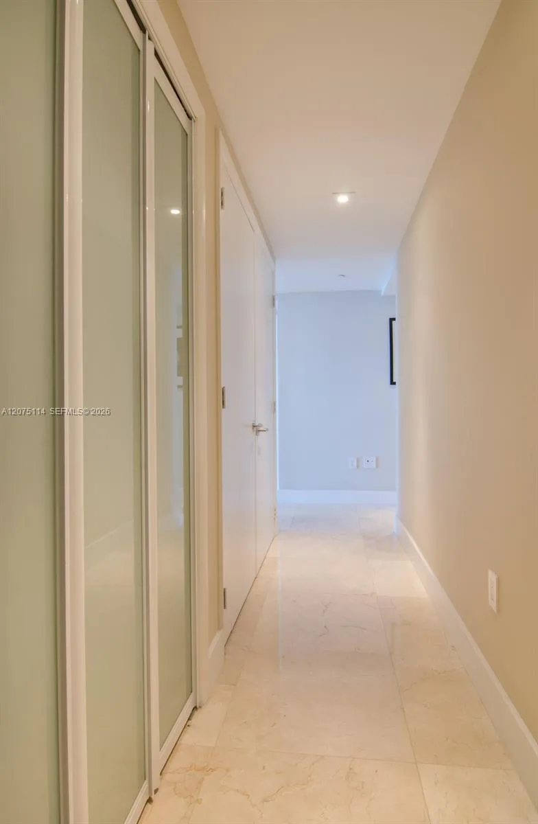 17001 Collins Ave #3804 Sunny Isles Beach, FL 33160