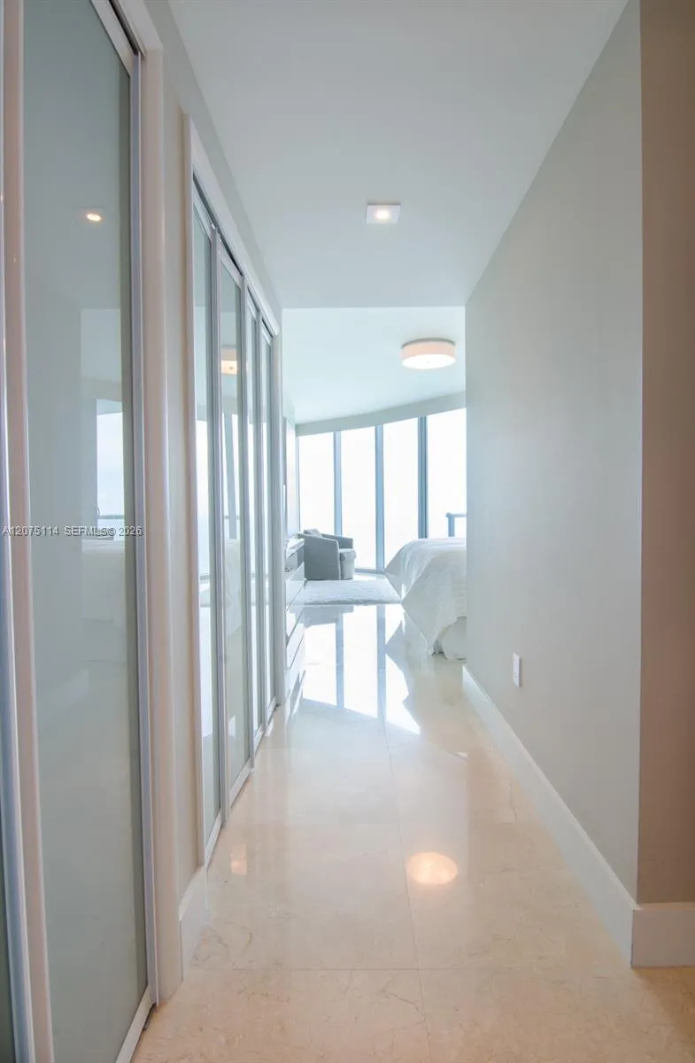 17001 Collins Ave #3804 Sunny Isles Beach, FL 33160