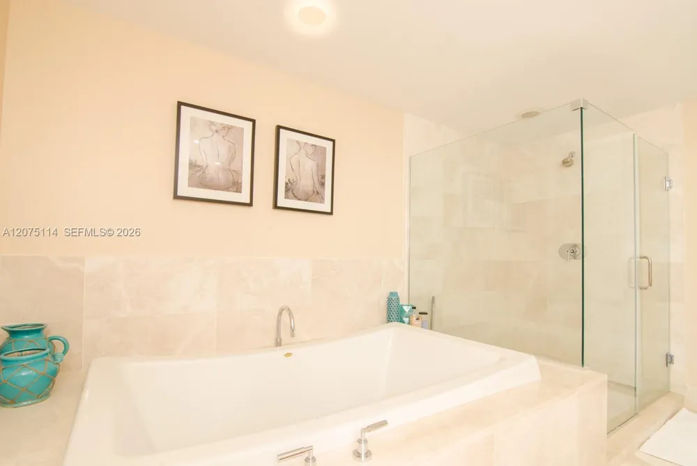 17001 Collins Ave #3804 Sunny Isles Beach, FL 33160