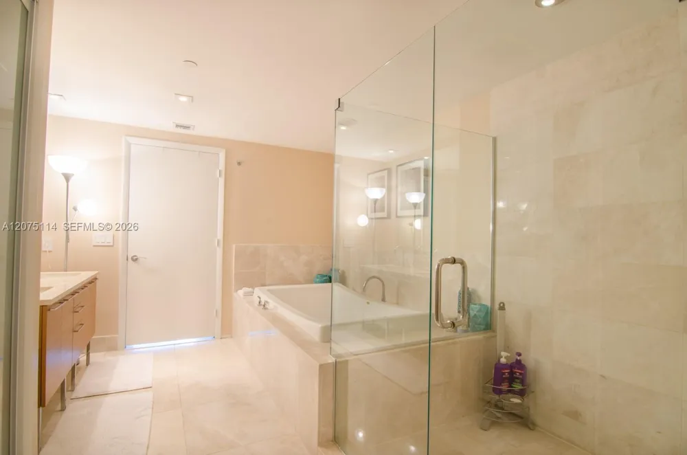 17001 Collins Ave #3804 Sunny Isles Beach, FL 33160