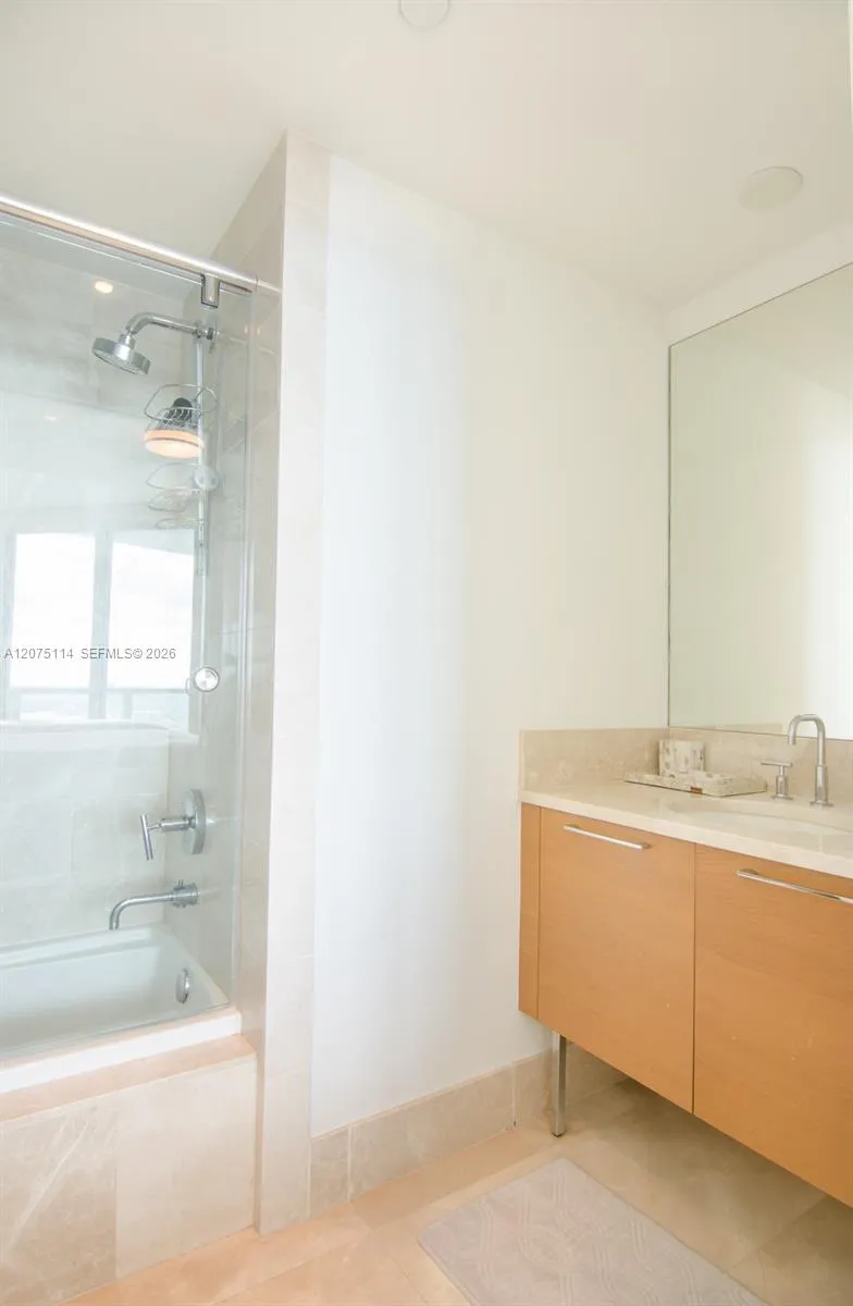 17001 Collins Ave #3804 Sunny Isles Beach, FL 33160