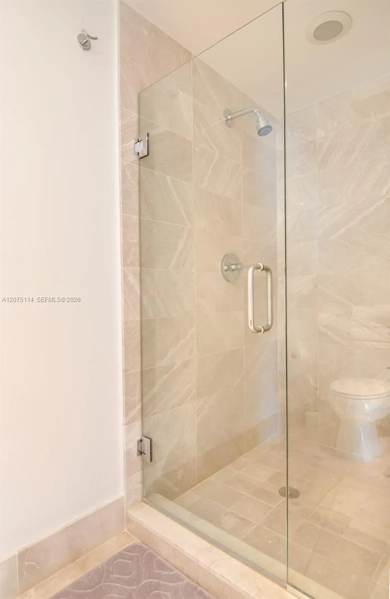 17001 Collins Ave #3804 Sunny Isles Beach, FL 33160
