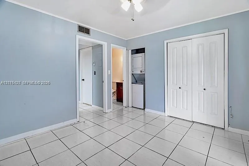 2194 W 60th St #22212 Hialeah, FL 33016