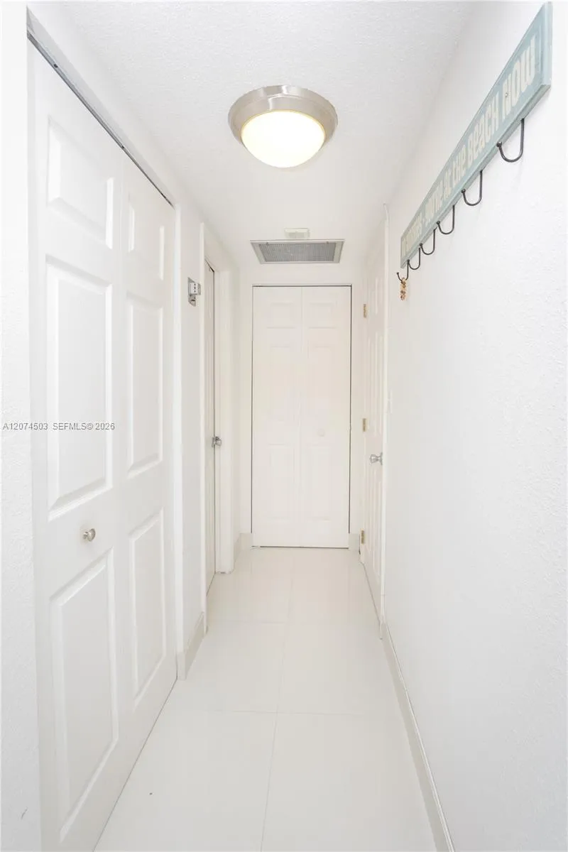 1985 S Ocean Dr #17K Hallandale Beach, FL 33009