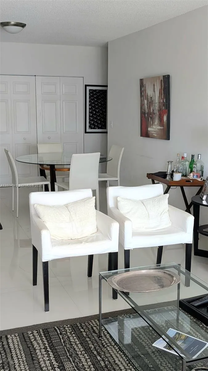1985 S Ocean Dr #17K Hallandale Beach, FL 33009